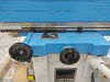 Плоскошлифовальный станок FABTEC SGA3063AHD, рис.19
