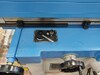 Плоскошлифовальный станок FABTEC SGA3063AHD, рис.20