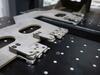 Сверлильно-присадочный станок с ЧПУ HOLD HB621GH6, рис.21
