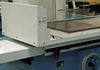 Плоскошлифовальный станок UNIVEQ USG 30100H, рис.15