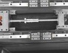 Токарный обрабатывающий центр с ЧПУ NINGBO BLIN MACHINERY BL-S32, рис.15