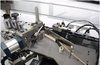 Кромкооблицовочный автоматический станок ALTESA ADVANTAGE 4000 EVO, рис.17