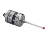 Фрезерный станок 4-х осевой MetalCraft VMС855 с ЧПУ Fanuc 0i Mf(5) Plus с датчиками Renishaw TS27R и OMP40 (VMC855.F.11/15.12.20.T.D.4), рис.21