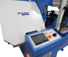 Ленточнопильный станок по металлу MetalCraft GNS4230-IN.H, рис.11