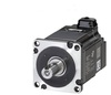 Фрезерный станок с ЧПУ HCM P 2030 ATA-V, рис.19