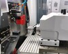 Автомат продольного точения BLIN CSL075, рис.8