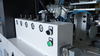 Кромкооблицовочный автоматический станок ALTESA SUPERSET NC 5650RF SERVO, рис.89