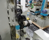 Электроэрозионный проволочно-вырезной станок MetalCraft DK7740, рис.9