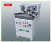 Пресс для сборки рамочных конструкций CGDT 5C, рис.3