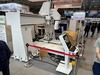 Обрабатывающий центр Nesto Maestro 5 Axis CNC, рис.28