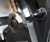 Горизонтальные токарные станки MetalCraft TCK56-500 c ЧПУ Fanuc с люнетом (TCK56-500.F11/15.A2-8.12T.254T.L), рис.16