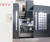 Фрезерный станок 4-х осевой MetalCraft VMC1370 с ЧПУ Siemens 828D ( VMC1370.S.11/15.12.20.4), рис.5