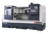 Токарный обрабатывающий центр с ЧПУ NINGBO BLIN MACHINERY BL-H65M, рис.8
