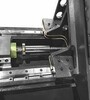 Токарный обрабатывающий центр с ЧПУ NINGBO BLIN MACHINERY BL-S36, рис.17