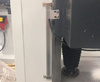 Рейсмусовый станок со спиральным валом и электроподъемом стола EcoWood MB 1013AW, рис.20