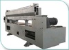 Кромкооблицовочный автоматический станок HCM 360 Ecoline и HCM 360J Ecoline, рис.18