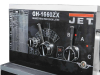 Токарно-винторезный станок Jet GH-1660 ZX DRO, рис.32