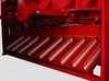 Гидравлическая гильотина FABTEC QC11Y 6x4000, рис.8