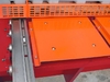 Гидравлическая гильотина FABTEC QC11Y 6x3200, рис.7