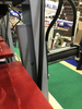 Прессы гидравлические для бруса IRONMAC Press 250/H, рис.15