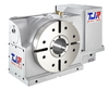 Фрезерный станок 4-х осевой MetalCraft VMC1160 с ЧПУ Siemens 828D с датчиком Renishaw TS27R (VMC1160.S.11/15.10.20.T.4), рис.24