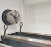Токарный обрабатывающий центр NINGBO BLIN MACHINERY BL-HK80B, рис.10