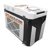 Многофункциональный аппарат ручной лазерной сварки i-Weld 2000 W, рис.5
