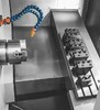 Токарный обрабатывающий центр с ЧПУ NINGBO BLIN MACHINERY BL-S36, рис.13