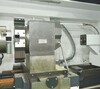 Токарный станок с ЧПУ NINGBO BLIN MACHINERY модели BL-HK63B, рис.7