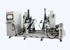 Двусторонний шипорезный станок с ЧПУ DRT.D2.CNC (Dincmak), рис.8
