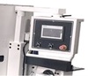 Кромкооблицовочный автоматический станок ALTESA ADVANTAGE 4000 EVO, рис.13