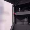 Фуговально-рейсмусовый станок Proma HP-200 (25026000), рис.20
