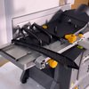 Фуговально-рейсмусовый станок Proma HP-200 (25026000), рис.21