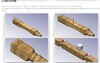 Четырехосевой токарный центр с ЧПУ NESTO 4 AXIS PLUS CNC, рис.36