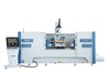 Пятиосевой токарный центр с ЧПУ NESTO 5 AXIS CNC WOOD LATHE MACHINE, рис.15