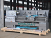 Токарно-винторезный станок MetalCraft 16К20-2000, рис.14