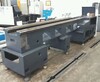 Токарный обрабатывающий центр NINGBO BLIN MACHINERY BL-HK80B, рис.8