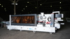 Кромкооблицовочный автоматический станок ALTESA SUPERSET NC 5650RF SERVO, рис.70
