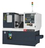 Токарный обрабатывающий центр с ЧПУ NINGBO BLIN MACHINERY BL-S36, рис.11