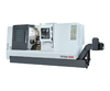 Горизонтальные токарные станки MetalCraft TCK56-1000 c ЧПУ KND (TCK56-1000.K11/15.A2-6.12K.254T), рис.9