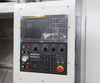 Горизонтальные токарные станки MetalCraft TCK60DY-1000 c ЧПУ Fanuc (TCK60DY-1000.F30.A2-6.12K.203T), рис.16