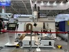 Обрабатывающий центр Nesto Maestro 5 Axis CNC, рис.27