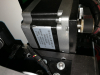 LTT-Z1616 - станок лазерно-гравировальный с чпу ltt1619, рис.37