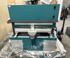 Электроэрозионный проволочно-вырезной станок MetalCraft DK7750-LK, рис.15