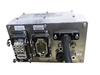 Роботизированный сварочный комплекс MetalCraft JH605, рис.14