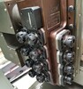 Токарный обрабатывающий центр NINGBO BLIN MACHINERY BL-H6Y, рис.18