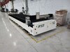 Станок лазерной резки для высокоскоростного раскроя листового металла INTERLASER A6 6000, рис.19