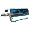 Кромкооблицовочный автоматический станок HCM 100 Ecoline и HCM 100Т Ecoline, рис.13