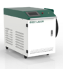 Установка лазерной сварки OREE LASER HW 3000, рис.7