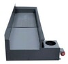 Токарный обрабатывающий центр с ЧПУ NINGBO BLIN MACHINERY BL-S205SY, рис.9